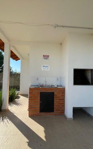 Apartamento para alugar com 50m², 2 quartos e 1 vaga