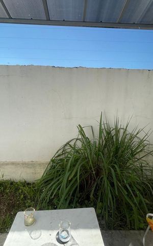 Apartamento para alugar com 50m², 2 quartos e 1 vaga