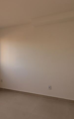 Studio para alugar com 23m², 1 quarto e sem vagaSala / Quarto