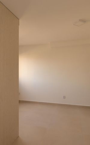 Studio para alugar com 23m², 1 quarto e sem vagaCozinha