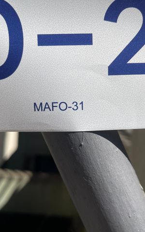 Apartamento para alugar com 66m², 3 quartos e 1 vaga