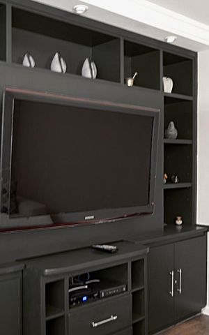 Apartamento para alugar com 135m², 2 quartos e 1 vagaSala de TV