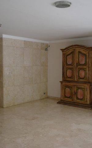 Apartamento para alugar com 135m², 2 quartos e 1 vagaHall social