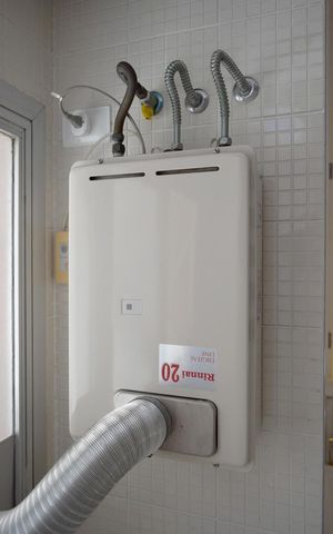 Apartamento para alugar com 135m², 2 quartos e 1 vagaÁrea de Serviço