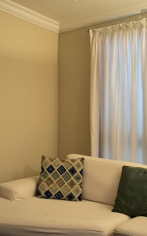 Apartamento para alugar com 135m², 2 quartos e 1 vagaSala de TV