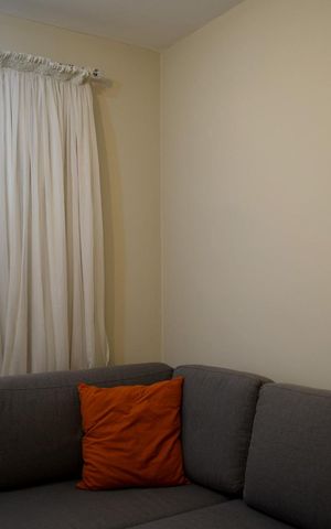 Apartamento para alugar com 135m², 2 quartos e 1 vagaQuarto