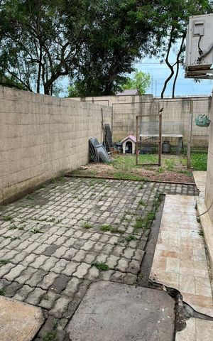 Apartamento para alugar com 143m², 2 quartos e 1 vaga Apartamento para alugar com 143m², 2 quartos e 1 vagaÁrea externa