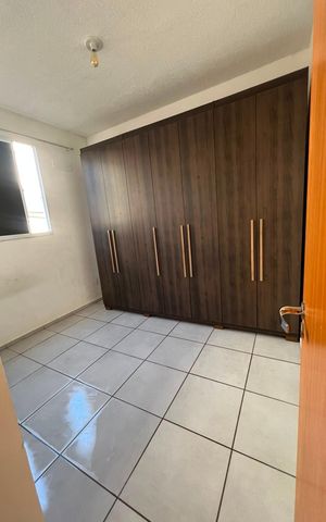 Apartamento para alugar com 45m², 2 quartos e 1 vaga Apartamento para alugar com 45m², 2 quartos e 1 vagaQuarto
