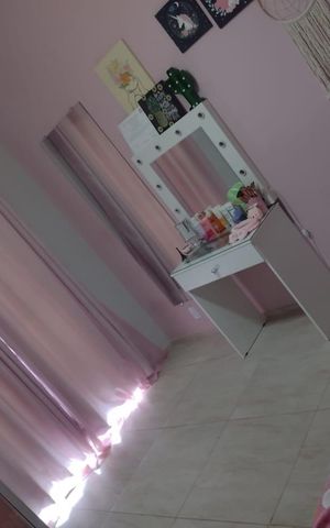 Casa à venda com 230m², 3 quartos e 2 vagas Casa à venda com 230m², 3 quartos e 2 vagasQuarto