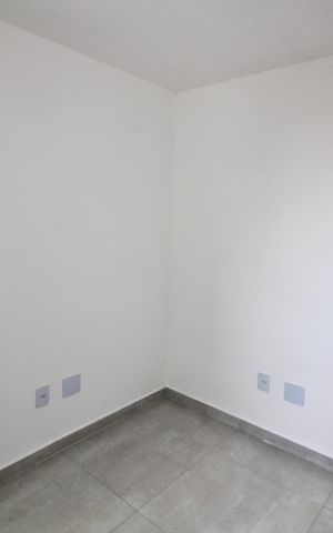 Apartamento à venda com 30m², 2 quartos e sem vaga Apartamento à venda com 30m², 2 quartos e sem vagaQuarto 2
