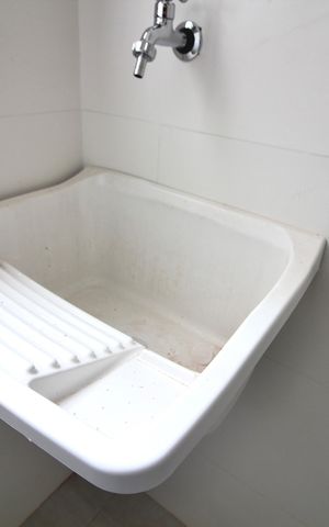 Apartamento à venda com 30m², 2 quartos e sem vaga Apartamento à venda com 30m², 2 quartos e sem vagaÁrea de Serviço