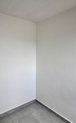 Apartamento à venda com 30m², 2 quartos e sem vaga Apartamento à venda com 30m², 2 quartos e sem vagaQuarto 2