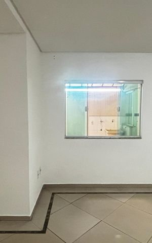 Apartamento à venda com 76m², 3 quartos e 1 vagaSala - Sala de Jantar 