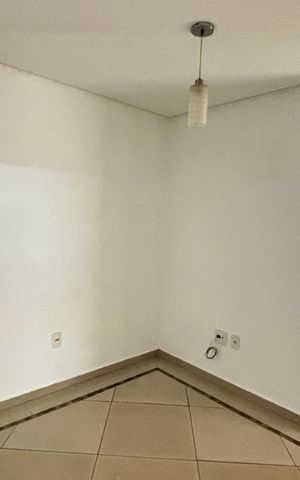 Apartamento à venda com 76m², 3 quartos e 1 vagaSala - Sala de Jantar 