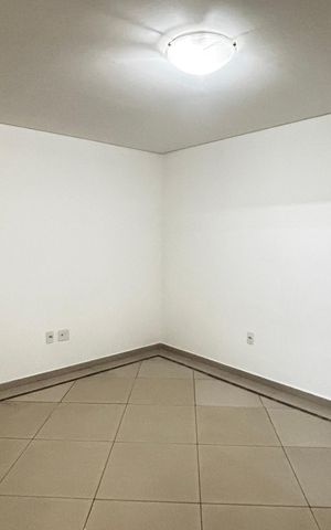 Apartamento à venda com 76m², 3 quartos e 1 vagaSala - Sala de Jantar 