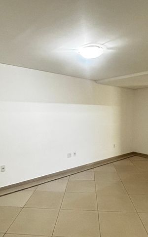 Apartamento à venda com 76m², 3 quartos e 1 vagaSala - Sala de Jantar 