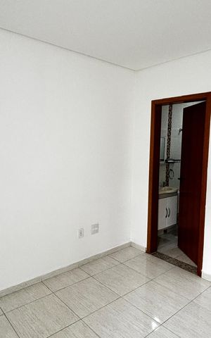 Apartamento à venda com 76m², 3 quartos e 1 vagaSuite