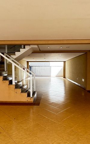 Apartamento à venda com 76m², 3 quartos e 1 vagaGaragem