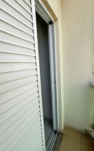 Apartamento à venda com 76m², 3 quartos e 1 vagaVaranda da Suíte