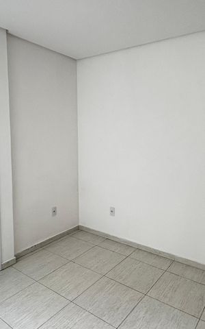 Apartamento à venda com 76m², 3 quartos e 1 vagaSuite