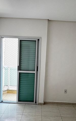Apartamento à venda com 76m², 3 quartos e 1 vagaSuite