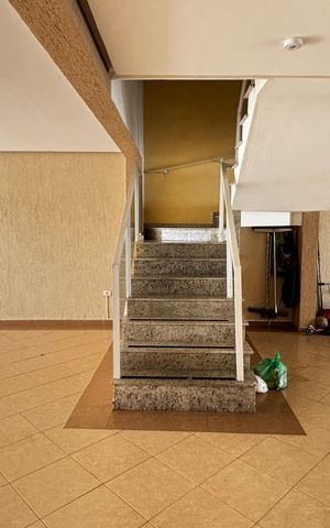 Apartamento à venda com 76m², 3 quartos e 1 vagaGaragem