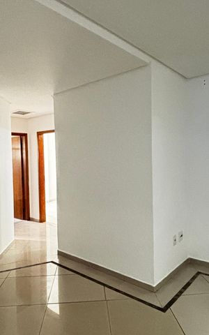Apartamento à venda com 76m², 3 quartos e 1 vagaSala - Sala de Jantar 