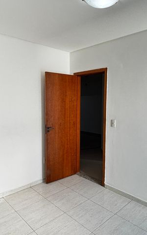 Apartamento à venda com 76m², 3 quartos e 1 vagaSuite