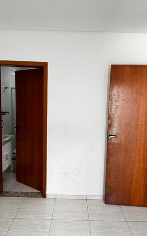 Apartamento à venda com 76m², 3 quartos e 1 vagaSuite