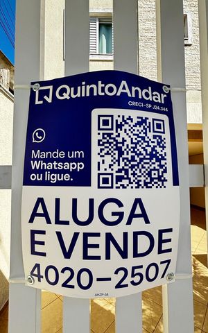 Apartamento à venda com 76m², 3 quartos e 1 vagaFachada
