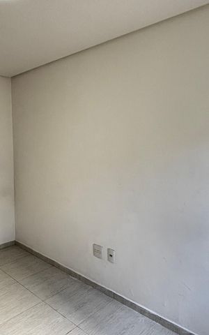 Apartamento à venda com 76m², 3 quartos e 1 vagaQuarto 1