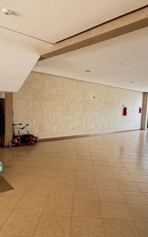 Apartamento à venda com 76m², 3 quartos e 1 vagaGaragem