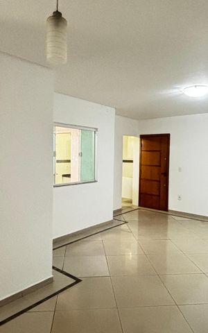 Apartamento à venda com 76m², 3 quartos e 1 vagaSala - Sala de Jantar 
