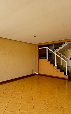 Apartamento à venda com 76m², 3 quartos e 1 vagaGaragem
