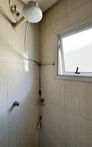 Apartamento à venda com 76m², 3 quartos e 1 vagaBanheiro