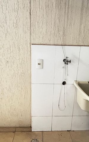 Apartamento à venda com 76m², 3 quartos e 1 vagaÁrea de Serviço