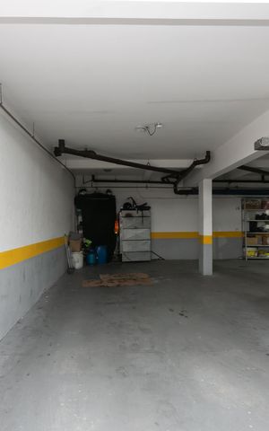 Casa de condomínio à venda com 76m², 2 quartos e 2 vagas Casa de condomínio à venda com 76m², 2 quartos e 2 vagasGaragem