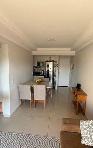 Apartamento para alugar com 50m², 2 quartos e 1 vaga Apartamento para alugar com 50m², 2 quartos e 1 vagaSala