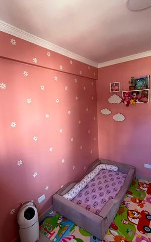 Apartamento para alugar com 50m², 2 quartos e 1 vaga Apartamento para alugar com 50m², 2 quartos e 1 vagaQuarto
