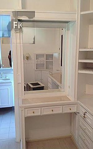 Casa à venda com 450m², 4 quartos e 9 vagas