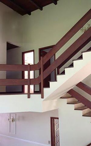 Casa à venda com 450m², 4 quartos e 9 vagas