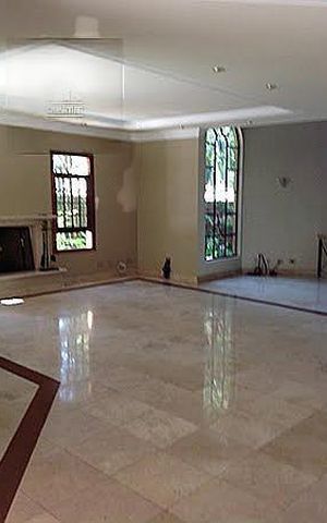 Casa à venda com 450m², 4 quartos e 9 vagas
