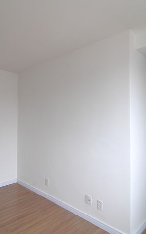 Apartamento para alugar com 39m², 2 quartos e sem vagaSala