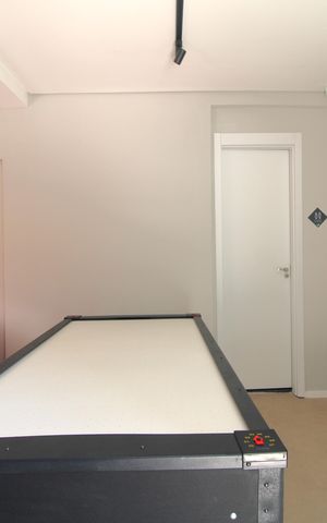 Apartamento para alugar com 39m², 2 quartos e sem vagaSala de jogos