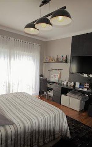 Casa à venda com 1000m², 5 quartos e 10 vagas