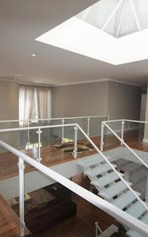 Casa à venda com 1000m², 5 quartos e 10 vagas