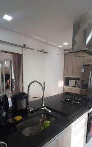 Casa à venda com 282m², 4 quartos e 4 vagas