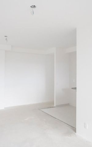 Apartamento à venda com 82m², 3 quartos e 2 vagasSala