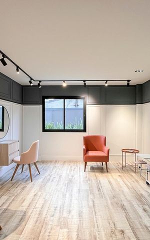 Apartamento à venda com 82m², 3 quartos e 2 vagasSPA