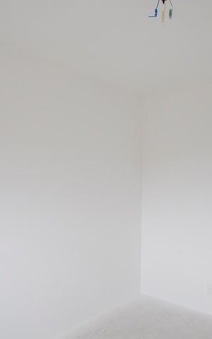 Apartamento à venda com 82m², 3 quartos e 2 vagasQuarto 1